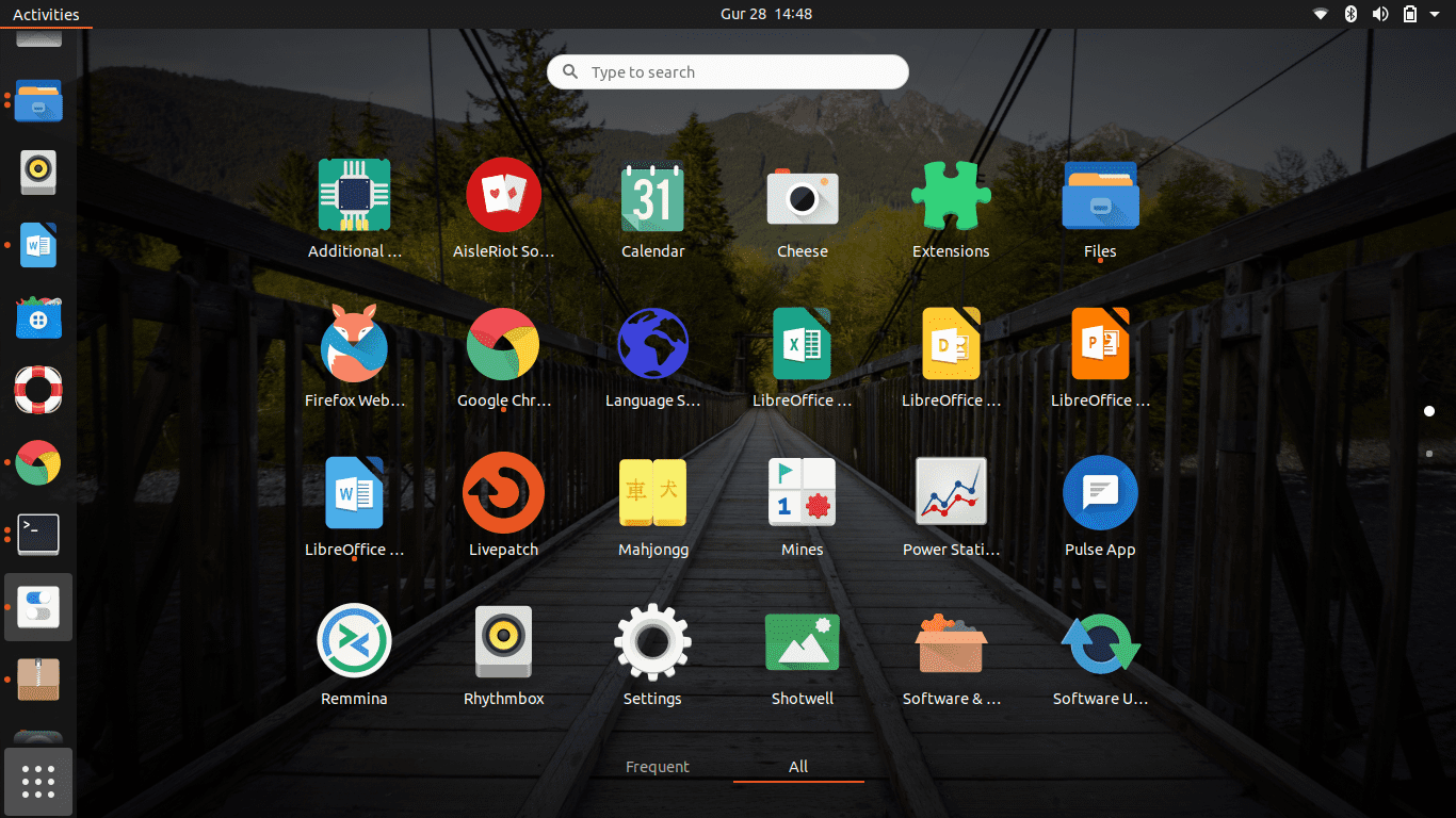 Oranchelo icon theme