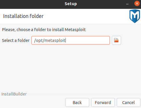 folder-to-install