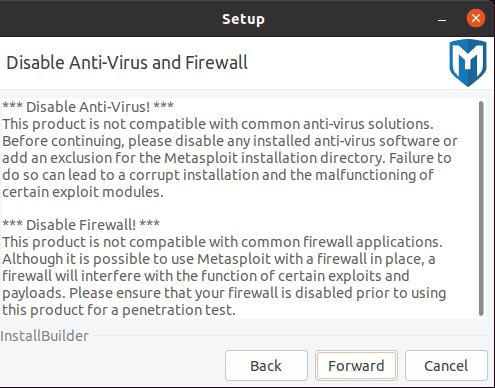 disable-anti-virus-and-firewall