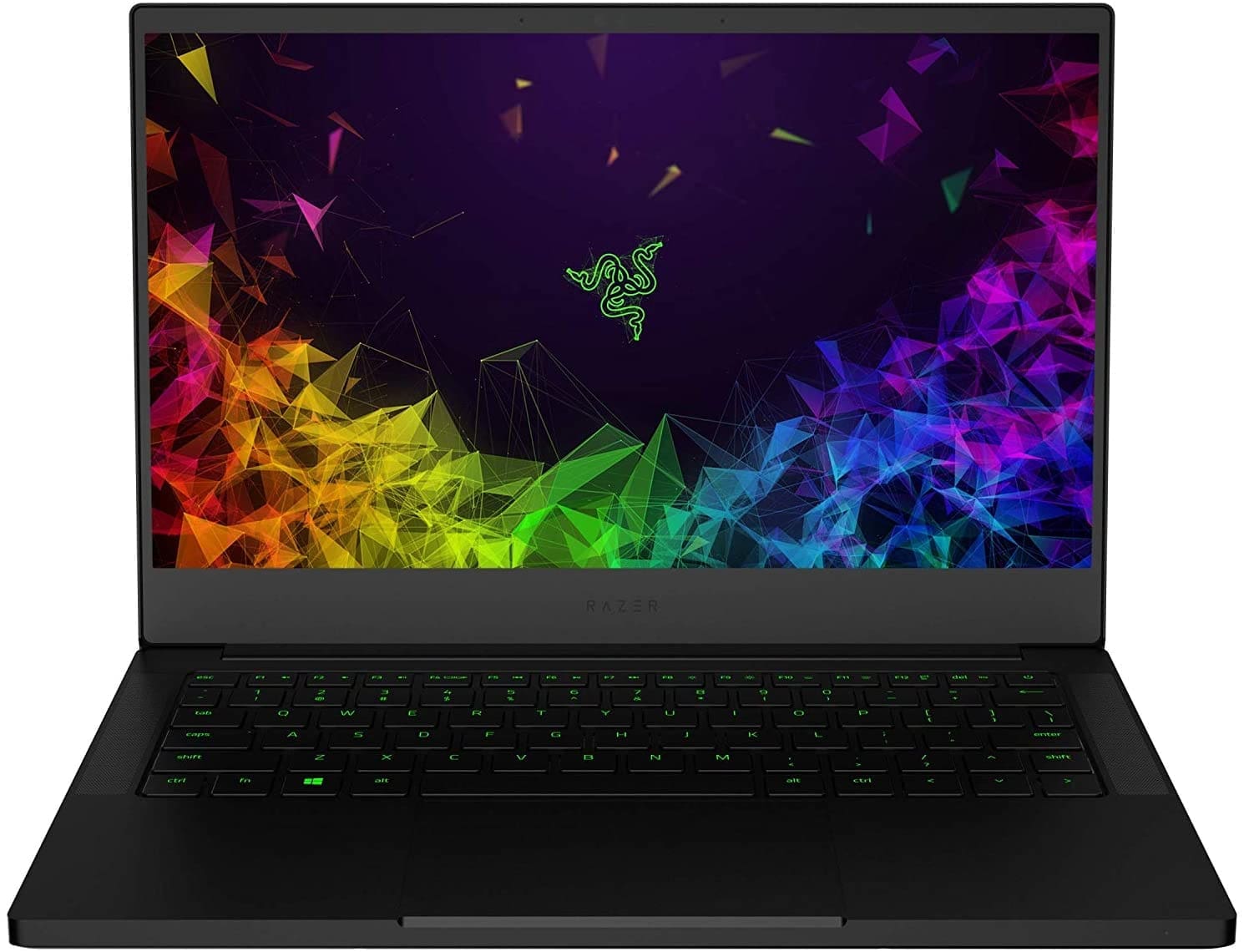 Razer stealth 13 Ultrabook laptop