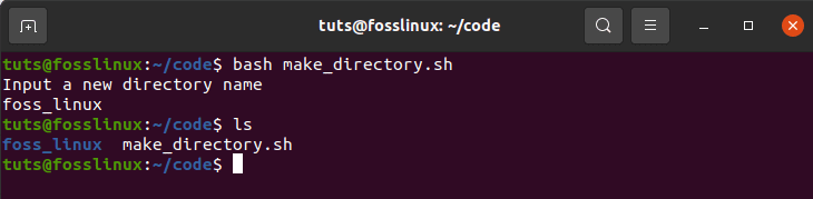 Базовые команды linux. Mkdir каталог пример. Make directory. Fast video. Mkdir что делает.