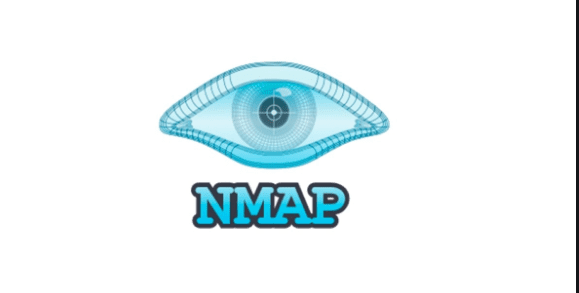 NMAP