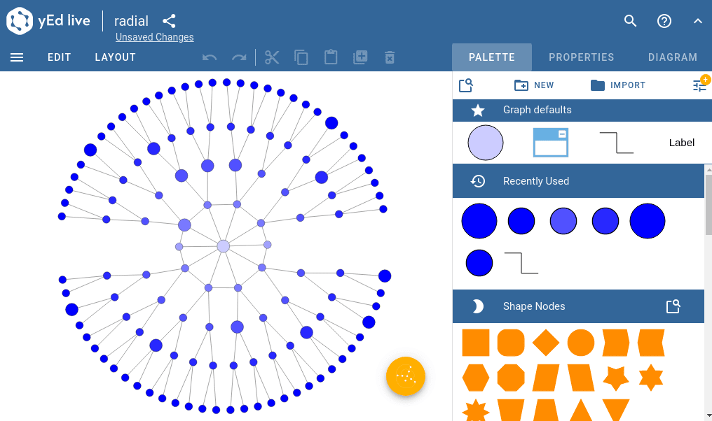 Yed graph. Yed graph Editor. Yed Palettes download. Yed8.us. Yed graph Editor инструкция на русском.