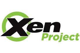 xenproject