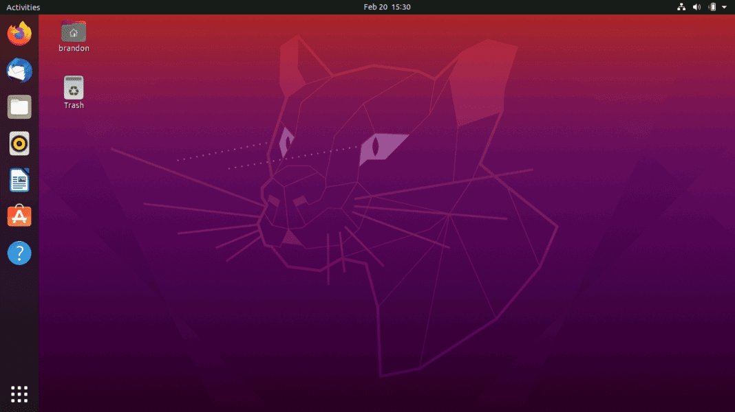 The 15 Best Linux Distros for Advanced Users [2024 Guide]