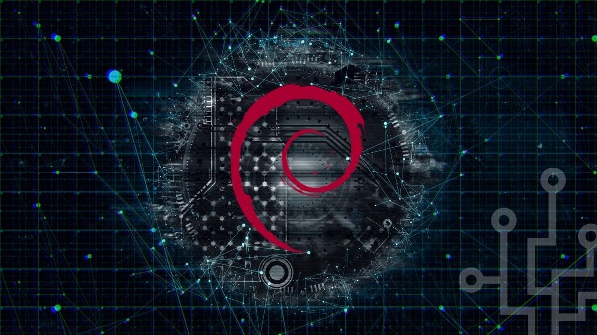 find and change IP address on Debian find and change ip address on debian