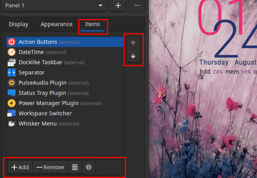 MX Linux review: Our 10 tips to get started | FOSS Linux
