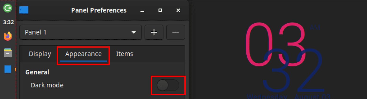 MX Linux review: Our 10 tips to get started | FOSS Linux
