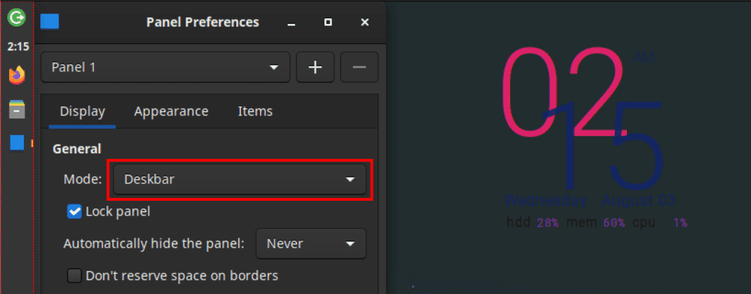 MX Linux review: Our 10 tips to get started | FOSS Linux