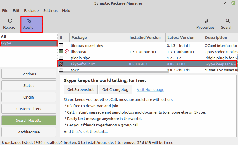 How To FIX Synapse X / JJSploit Not Working/Installing/Opening