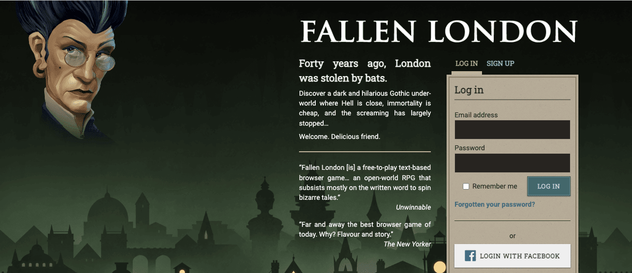 fallen london min