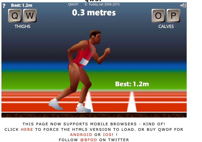 qwop