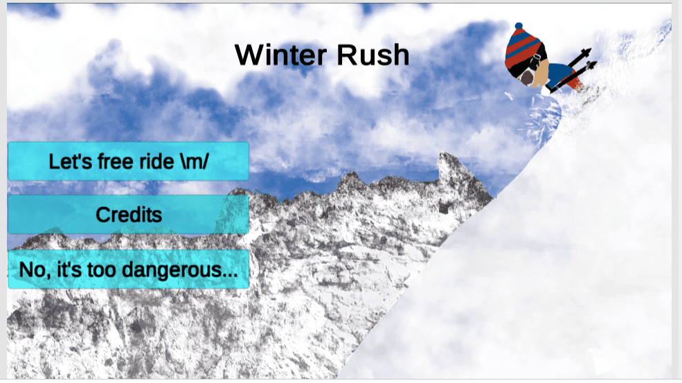 winter rush min