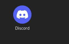 discord min