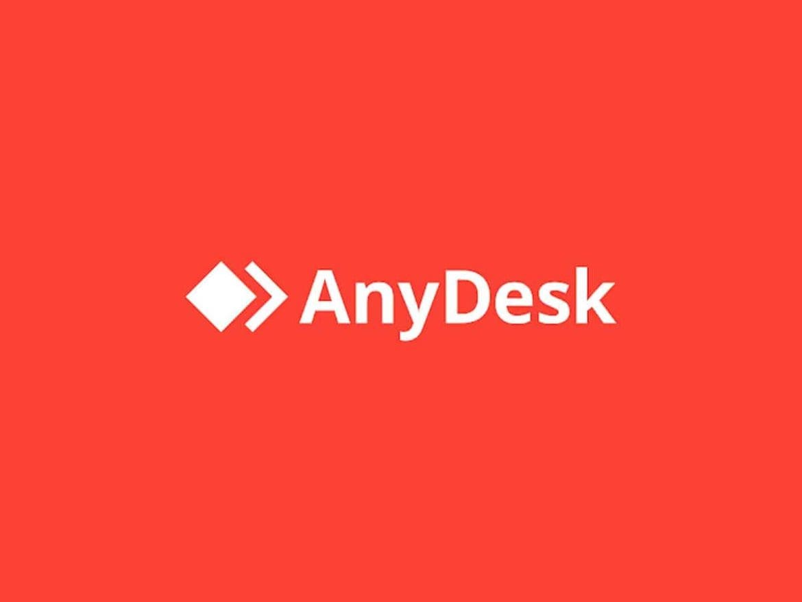 install anydesk fedora
