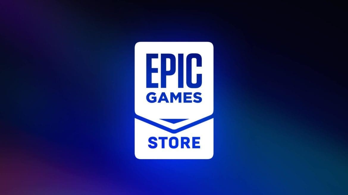install epic games launcher linux