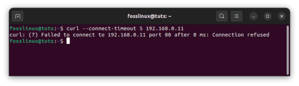 the-beginner-s-guide-to-using-iptables-for-port-forwarding