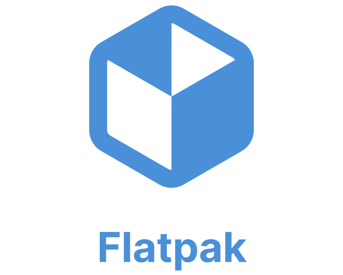 Flatpak