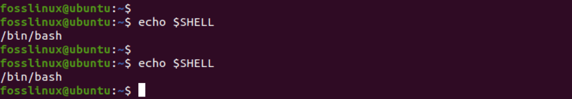 Ubuntu Terminal: Beginner's Guide to Command Line Interface