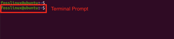 Ubuntu Terminal: Beginner's Guide to Command Line Interface