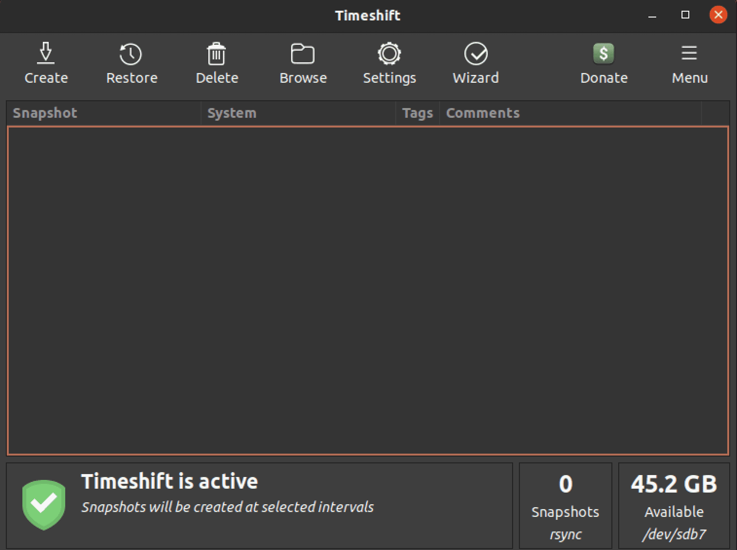 Timeshift ?lossy=2&strip=1&webp=1