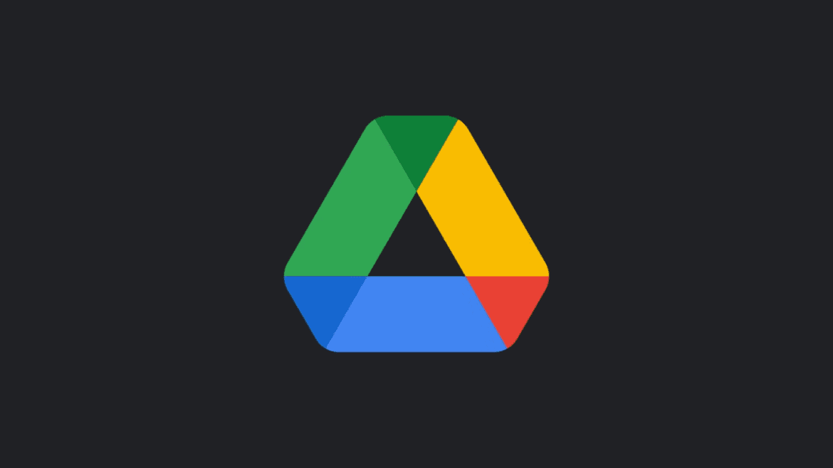 google drive clients linux