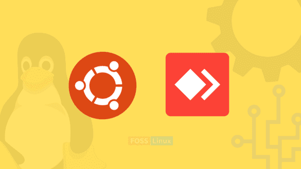 install anydesk ubuntu