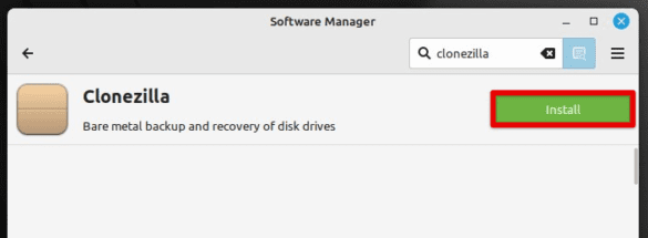 10 Tips and Tricks for Improving Performance on Linux Mint