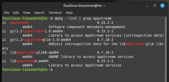 10 Tips and Tricks for Improving Performance on Linux Mint