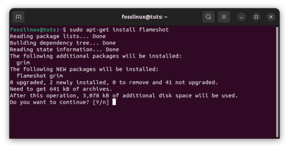 The Top 20 Essential Linux Applications You Should Install