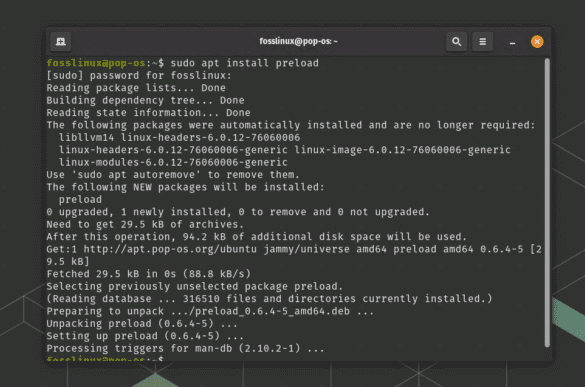 Top 10 Tips to Optimize Your Linux Device Performance