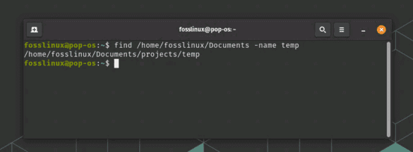 Locate Files with Ease: Mastering Linux File Path Discovery