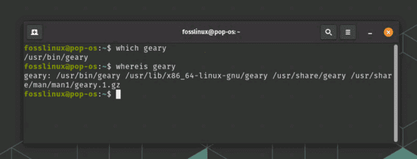 Locate Files with Ease: Mastering Linux File Path Discovery
