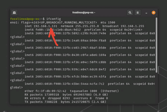 How to Upload Files to a Remote System Over SSH
