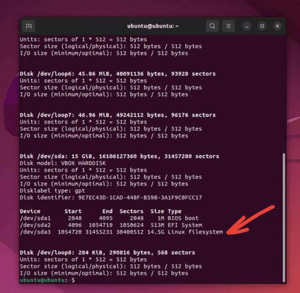 Fix Boot Issues How to Reinstall GRUB on Linux