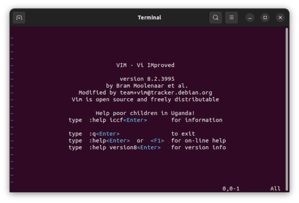 The Top 20 Essential Linux Applications You Should Install