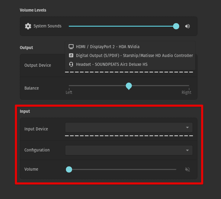 Pop_OS! weird error/message in terminal after update