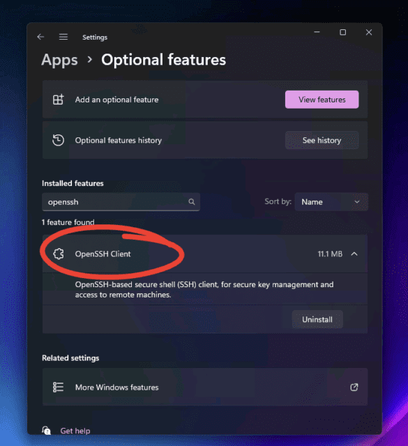 How to Upload Files to a Remote System Over SSH