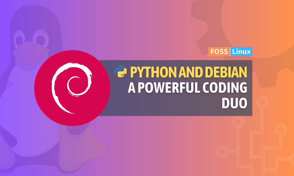 Explore the Complete Guide on Python Exception Handling in 2023