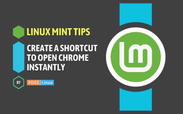 adding linux mint custom keyboard shortcut