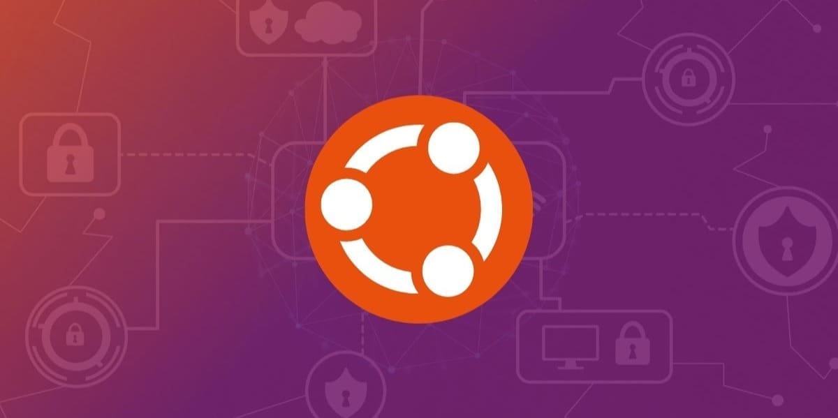 ubuntu core