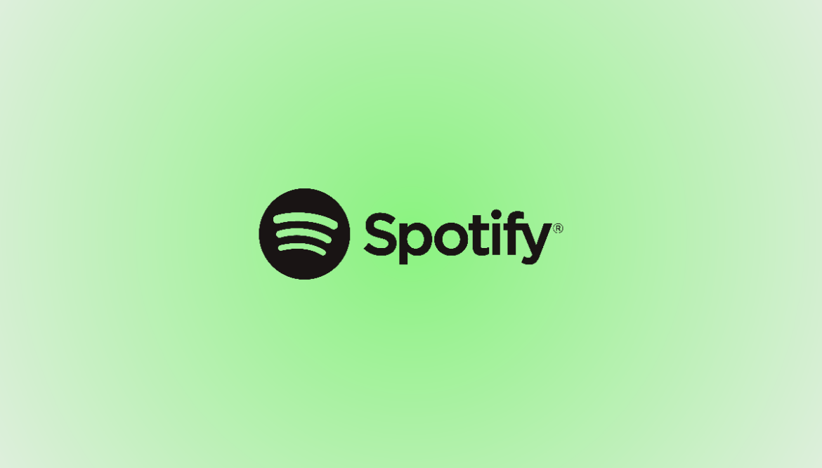 spotify on fedora