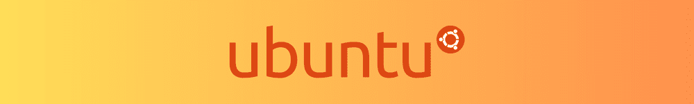 ubuntu server (1)