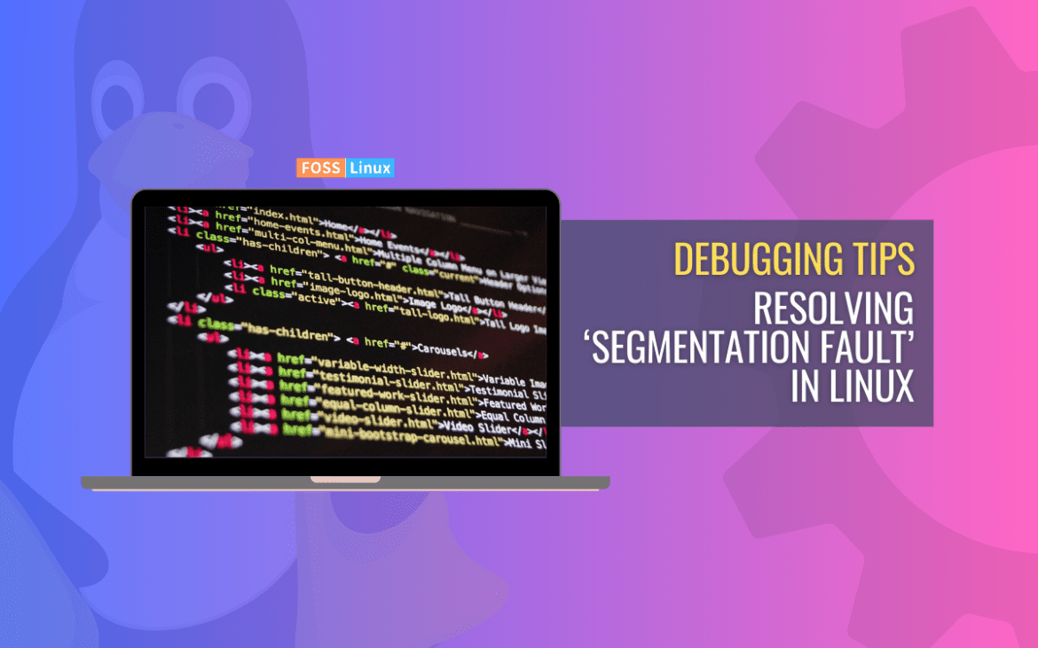 Identify vs define vs determine WordReference Forums