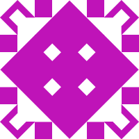 How to update Ubuntu, Linux Mint by command-line